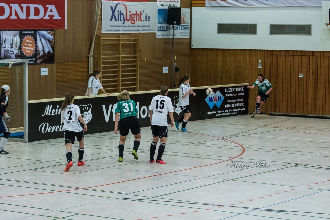 Bild 538 - Volksbank Cup Horst2